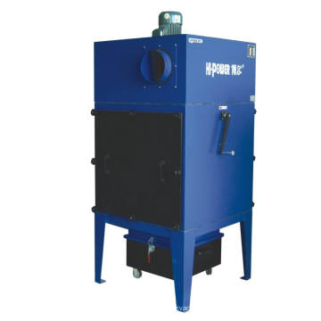 Filtertasche Industrial Wood Dust Collector